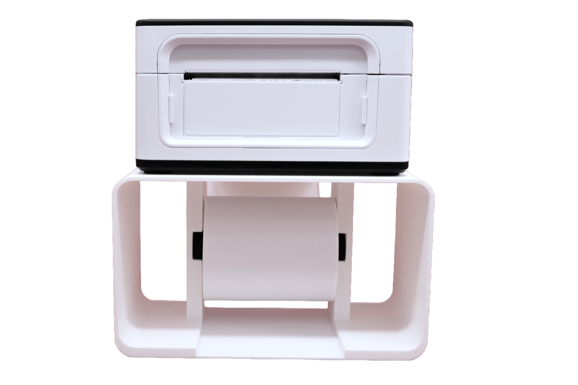 Universal Label Station - Image 3