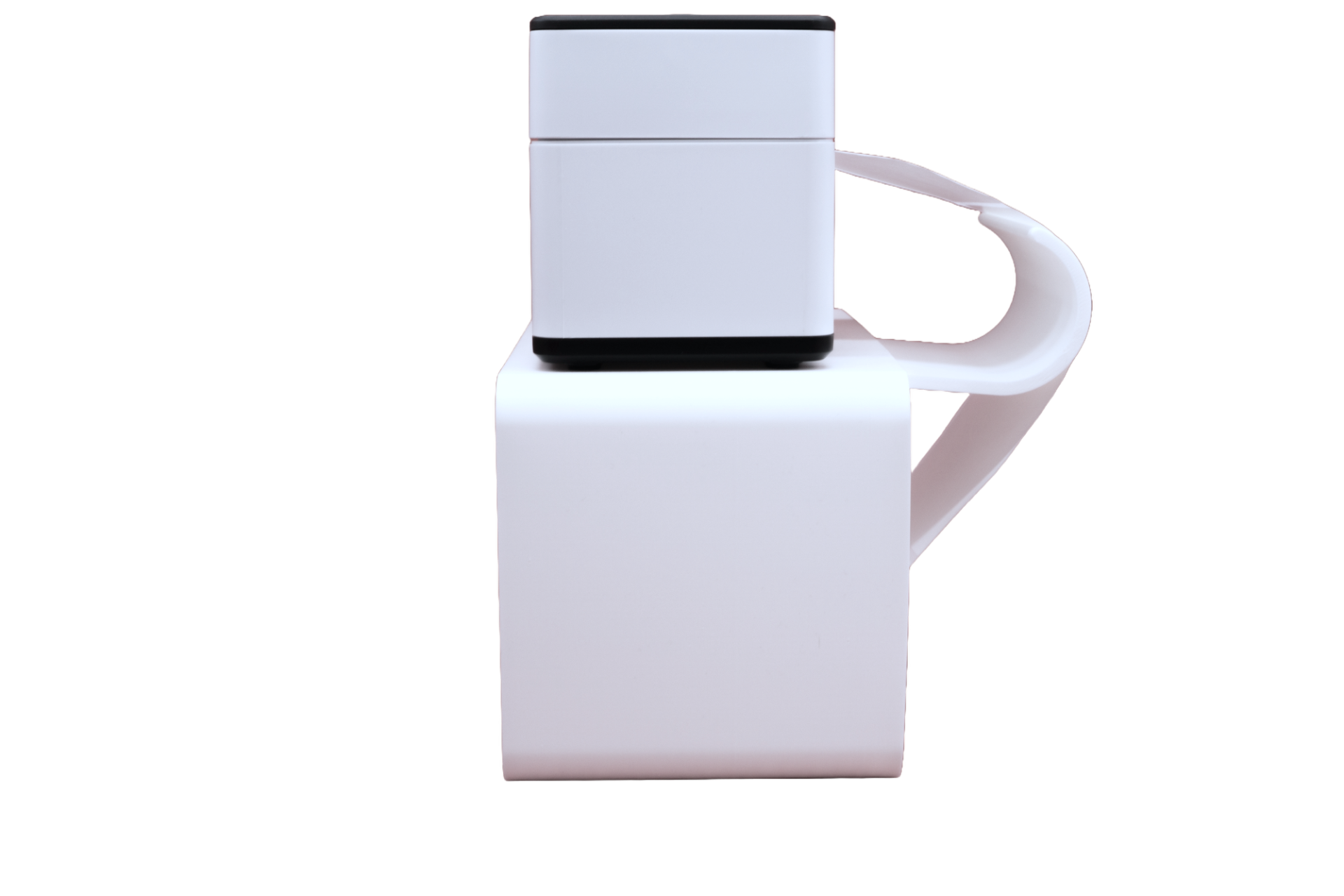 Universal Label Station - Image 4