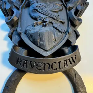 Harry Potter Decorative Door Knockers