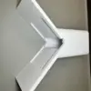 Tapo C520WS / C510W / C500 / C530WS Corner Mount