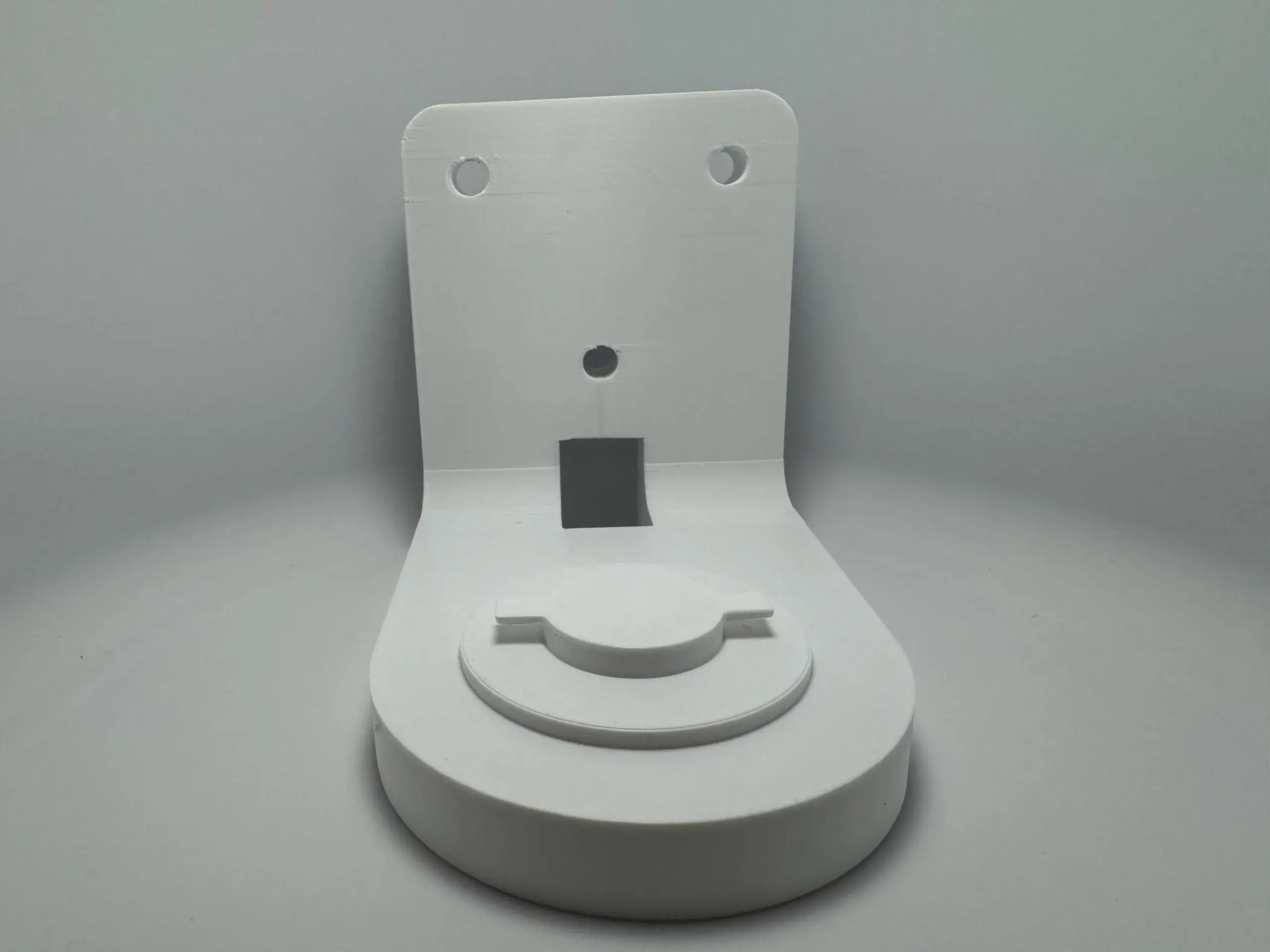 TP-Link TAPO C200, C210, C211, C220, C225, and C230 Camera Right Hand Wall Mount - Image 3