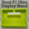 Xtool F1  Ultra Display Stand
