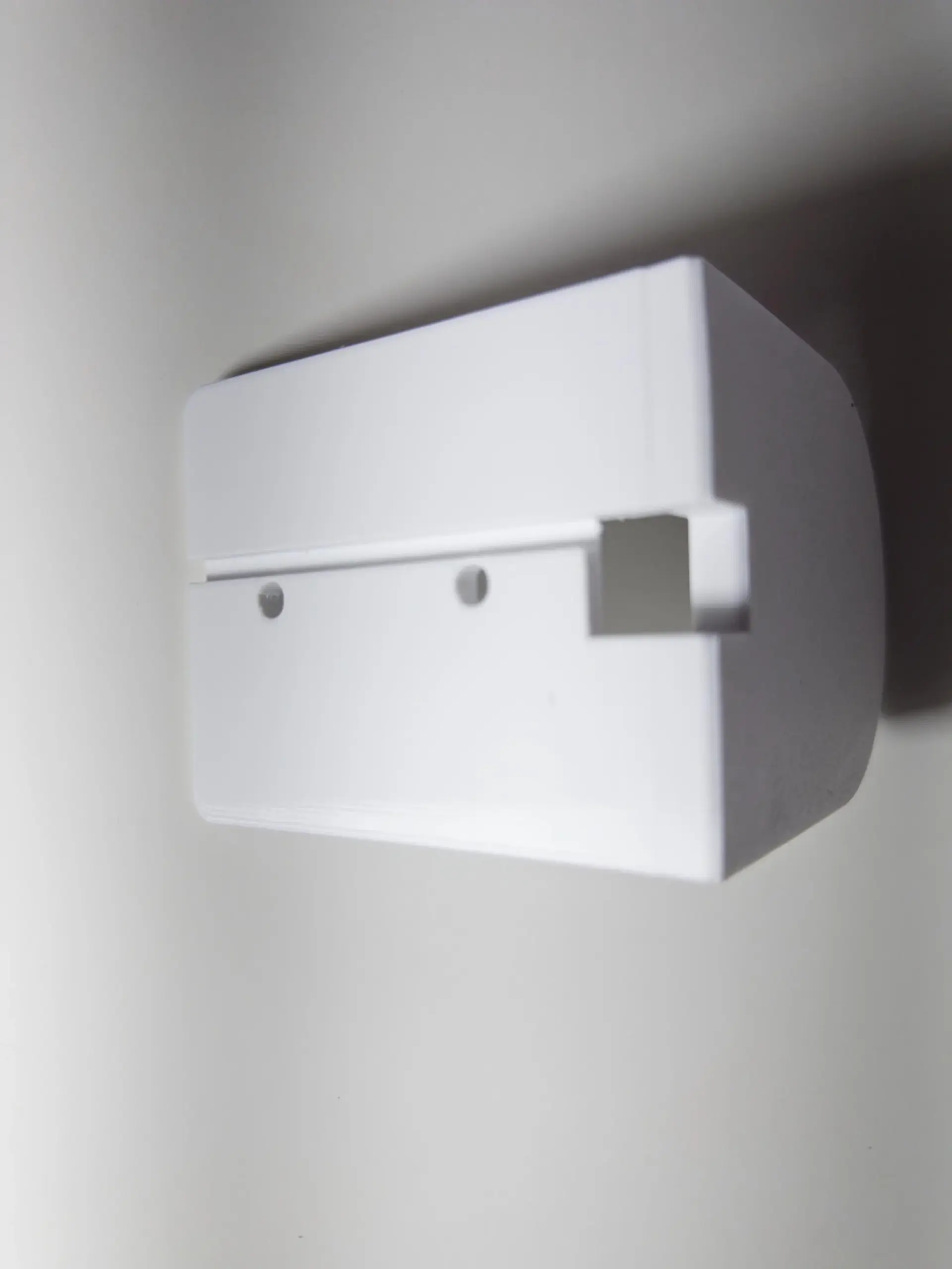 Eufy E220 Camera Wall Mount - Image 5