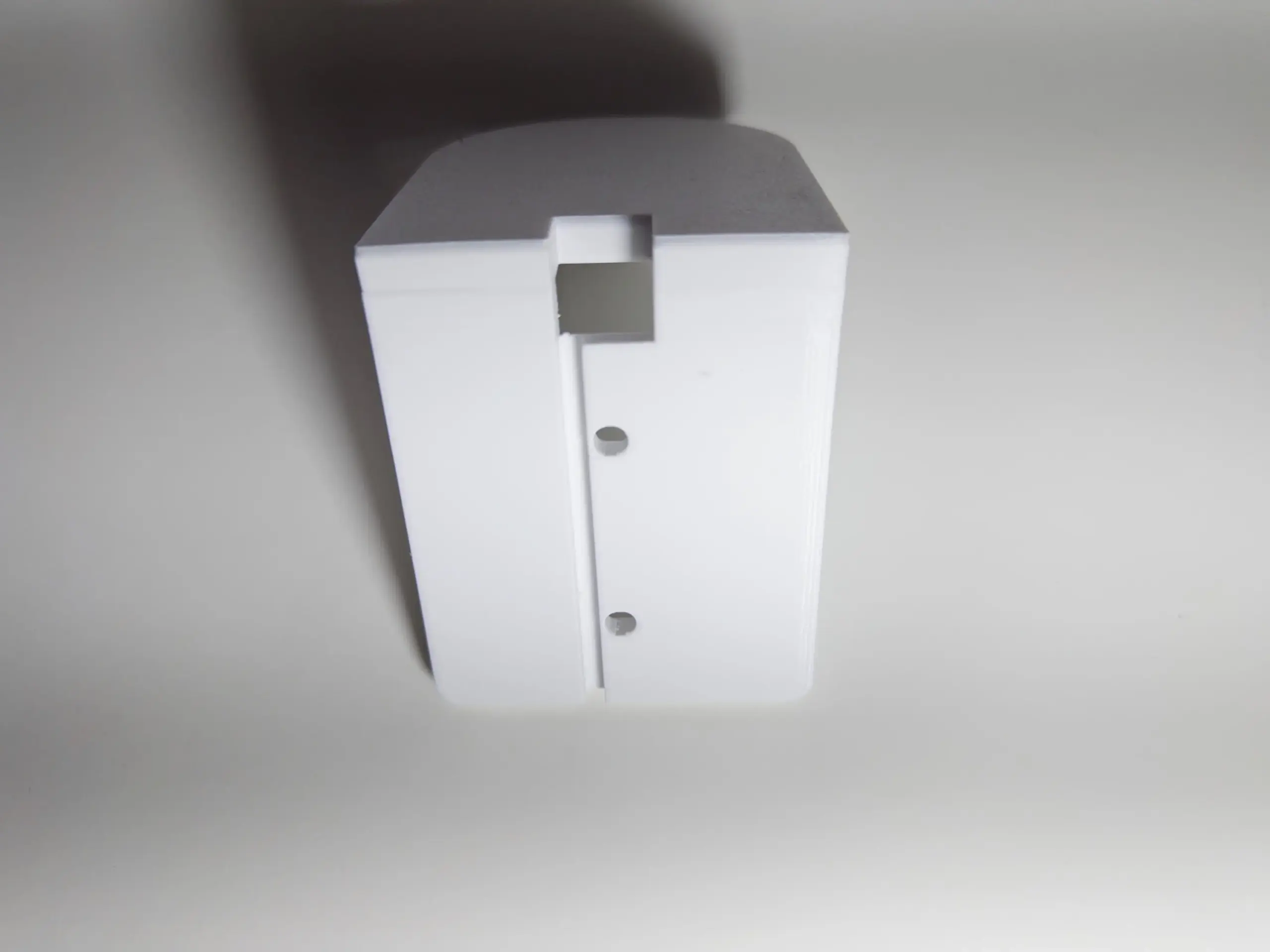 Eufy E220 Camera Wall Mount - Image 6