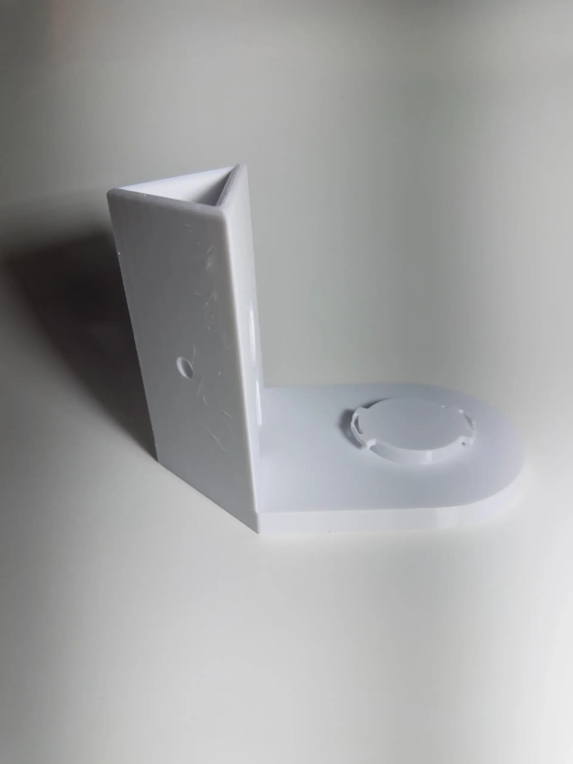 Eufy E220 Corner Wall Mount - Image 5