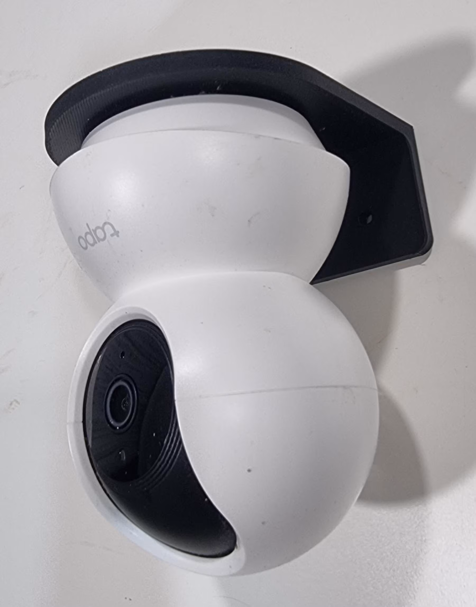 TP-Link Tapo C200 / C220 / C222 / C230 Series Wall Mount - Image 10