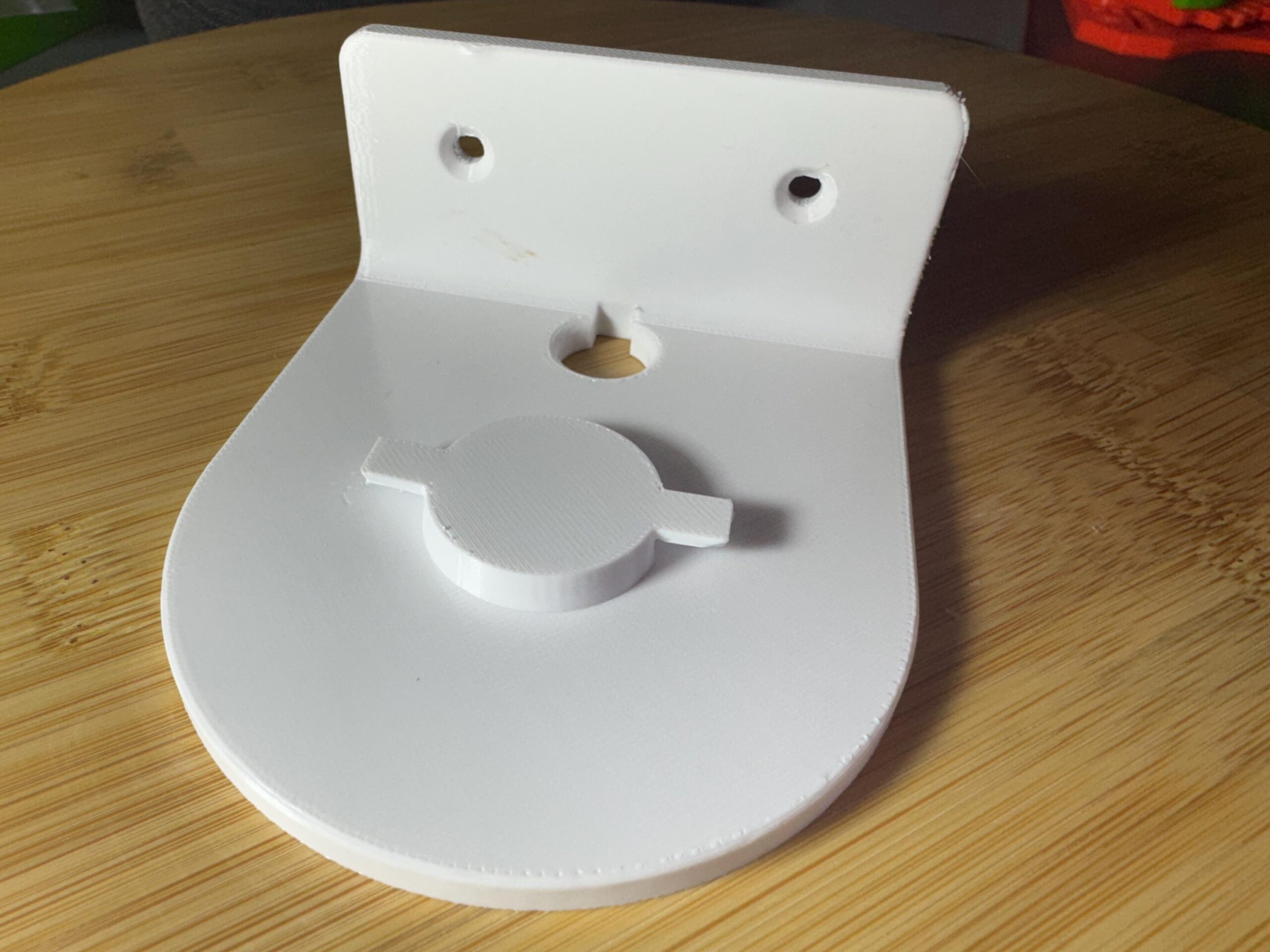 TP-Link Tapo C200 / C220 / C222 / C230 Series Wall Mount - Image 3