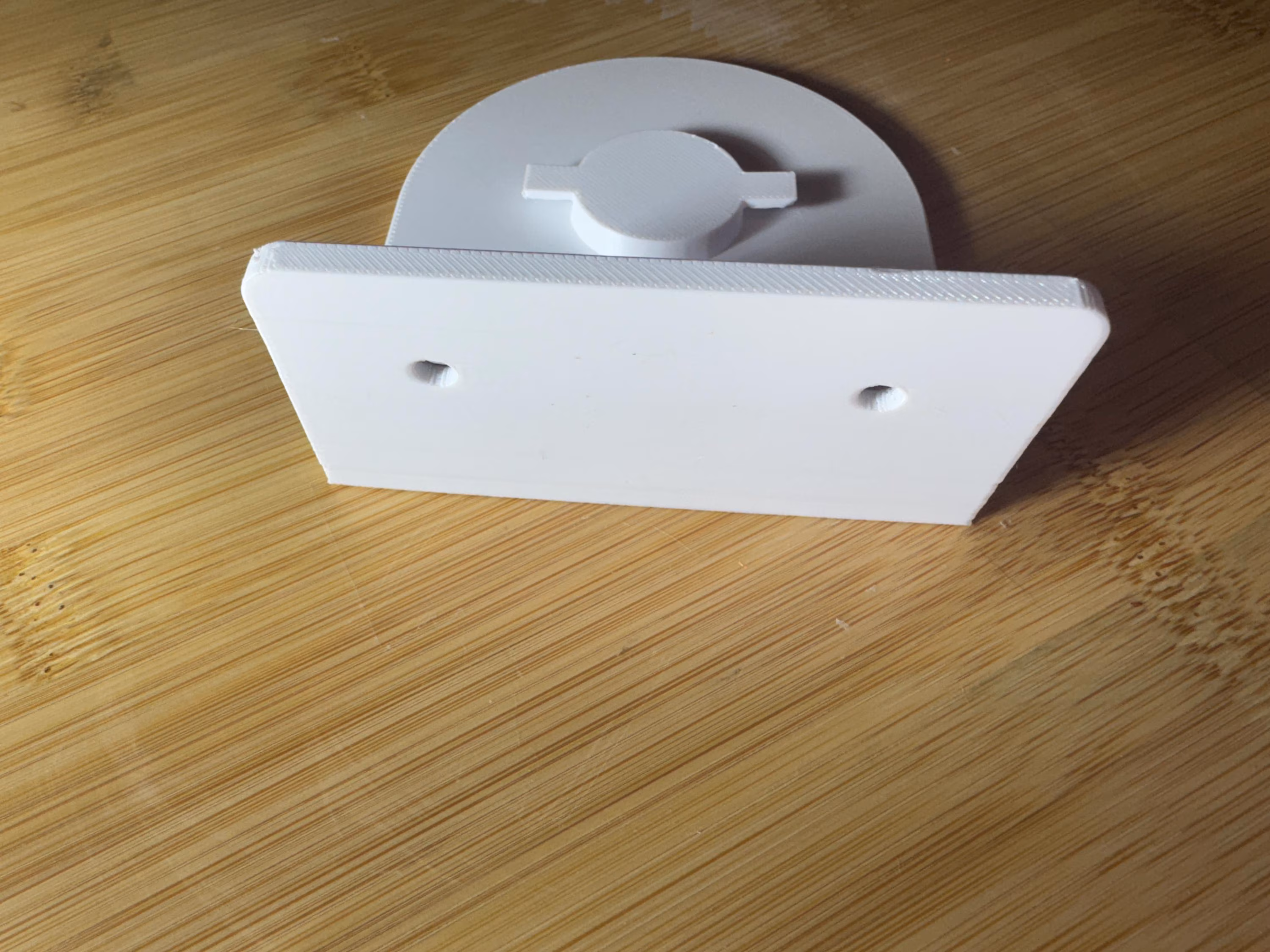 TP-Link Tapo C200 / C220 / C222 / C230 Series Wall Mount - Image 7