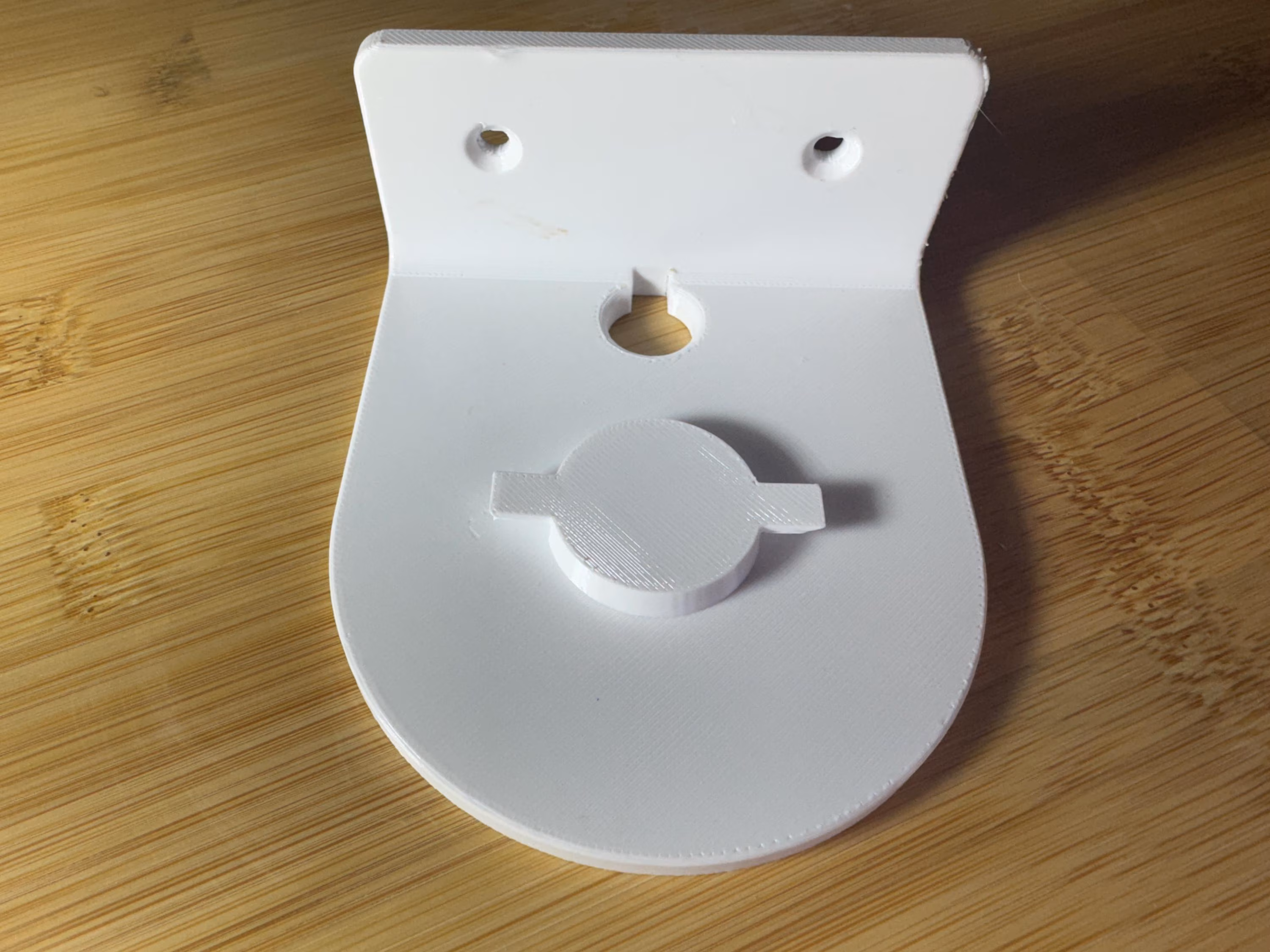 TP-Link Tapo C200 / C220 / C222 / C230 Series Wall Mount - Image 9