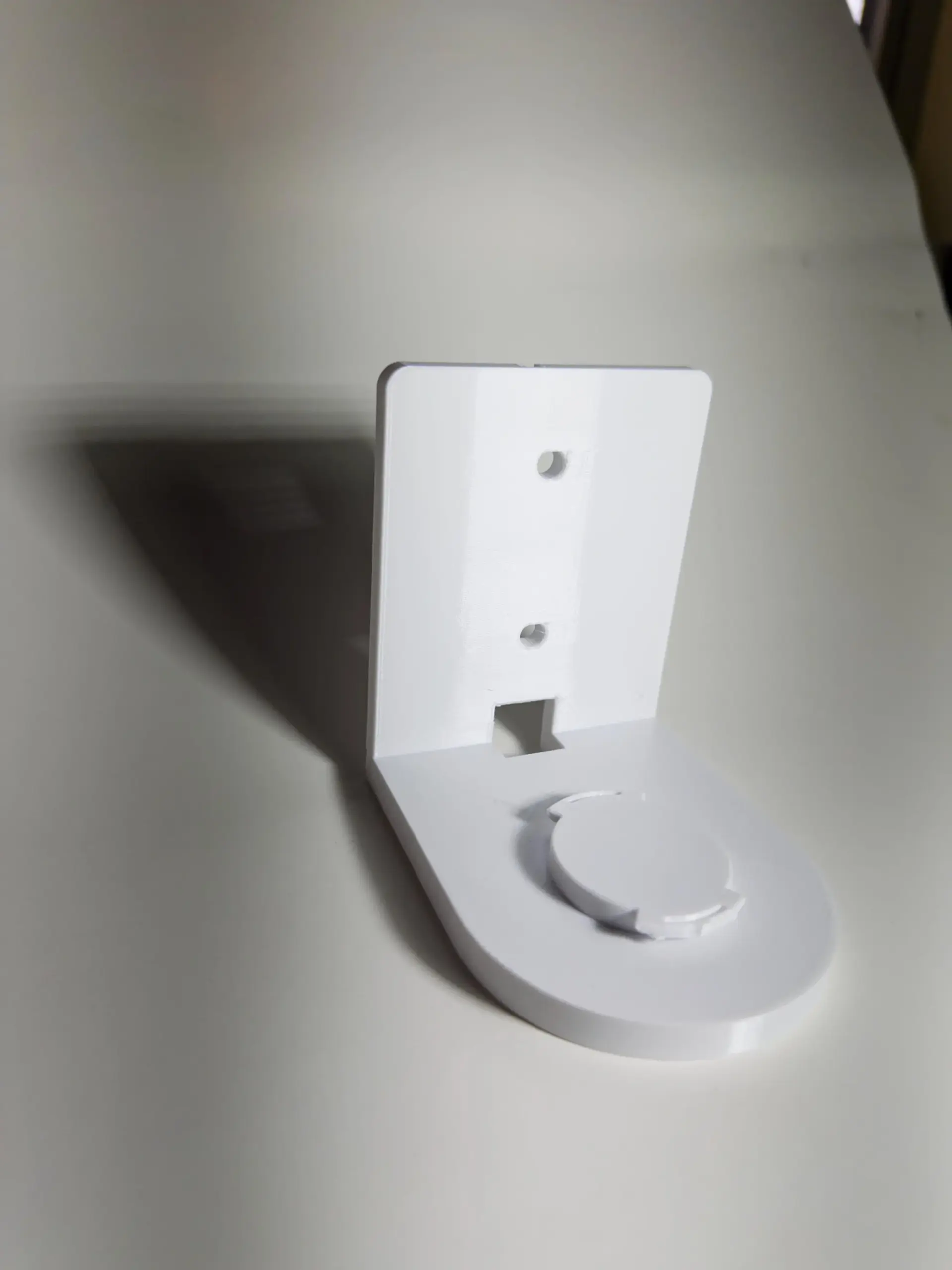 Eufy E220 Camera Wall Mount - Image 4