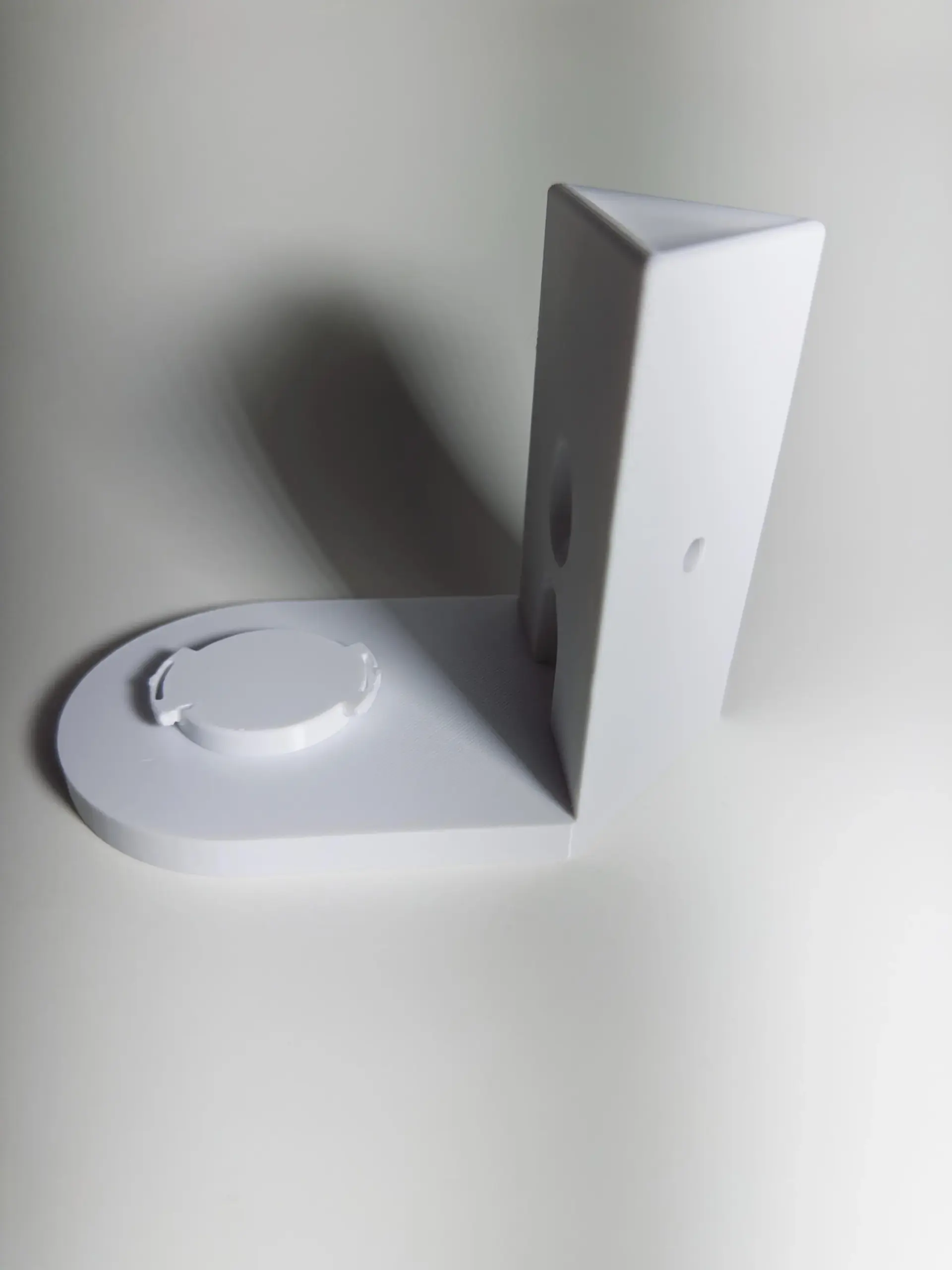Eufy E220 Corner Wall Mount - Image 4