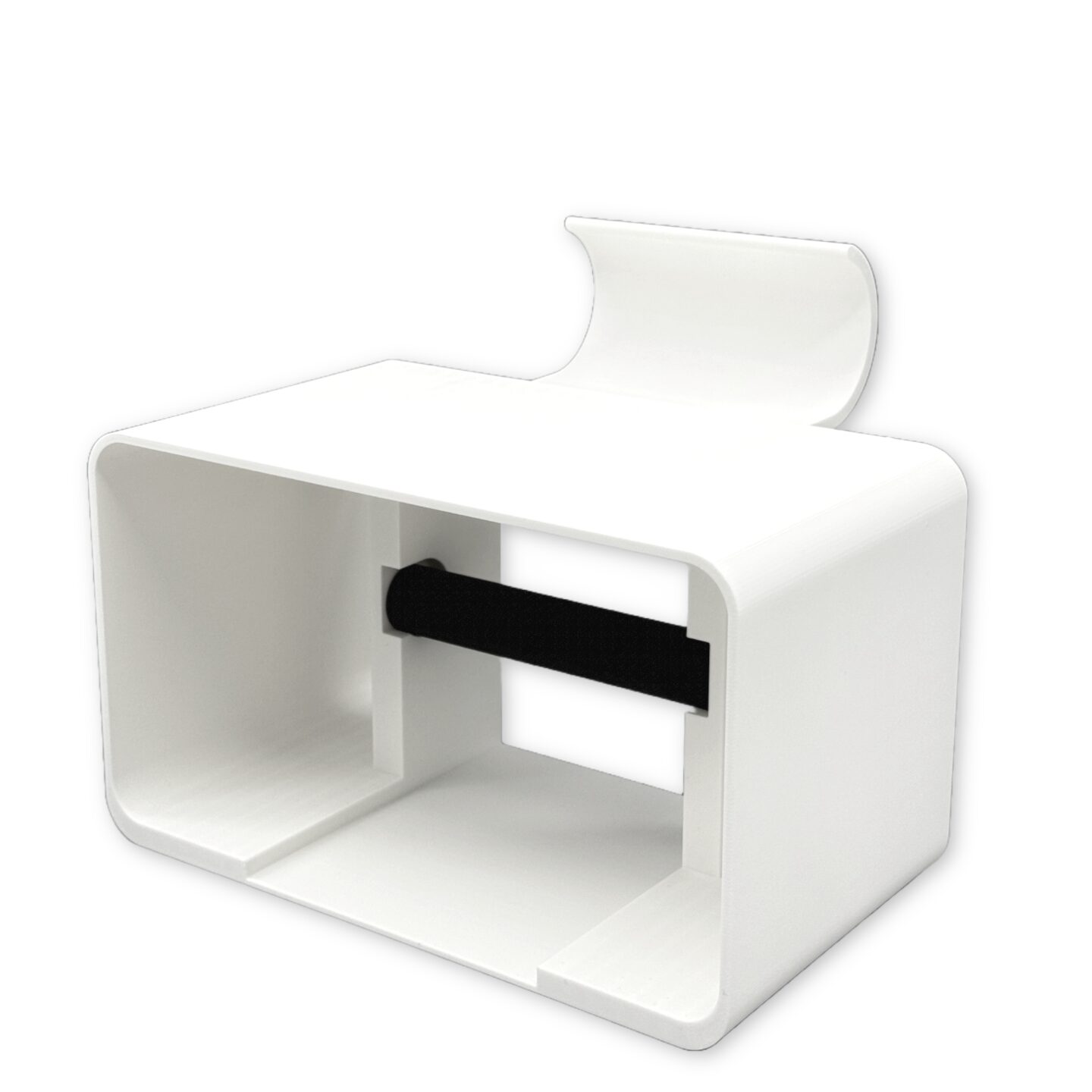 Universal Label Station - Image 6