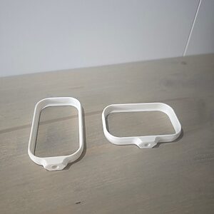 EUFY Cam 2C Pro Ceiling/Wall Mount