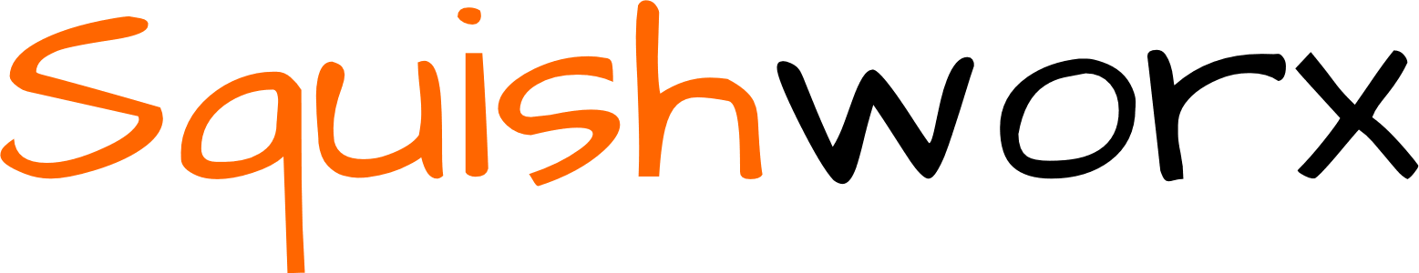 Squishworx