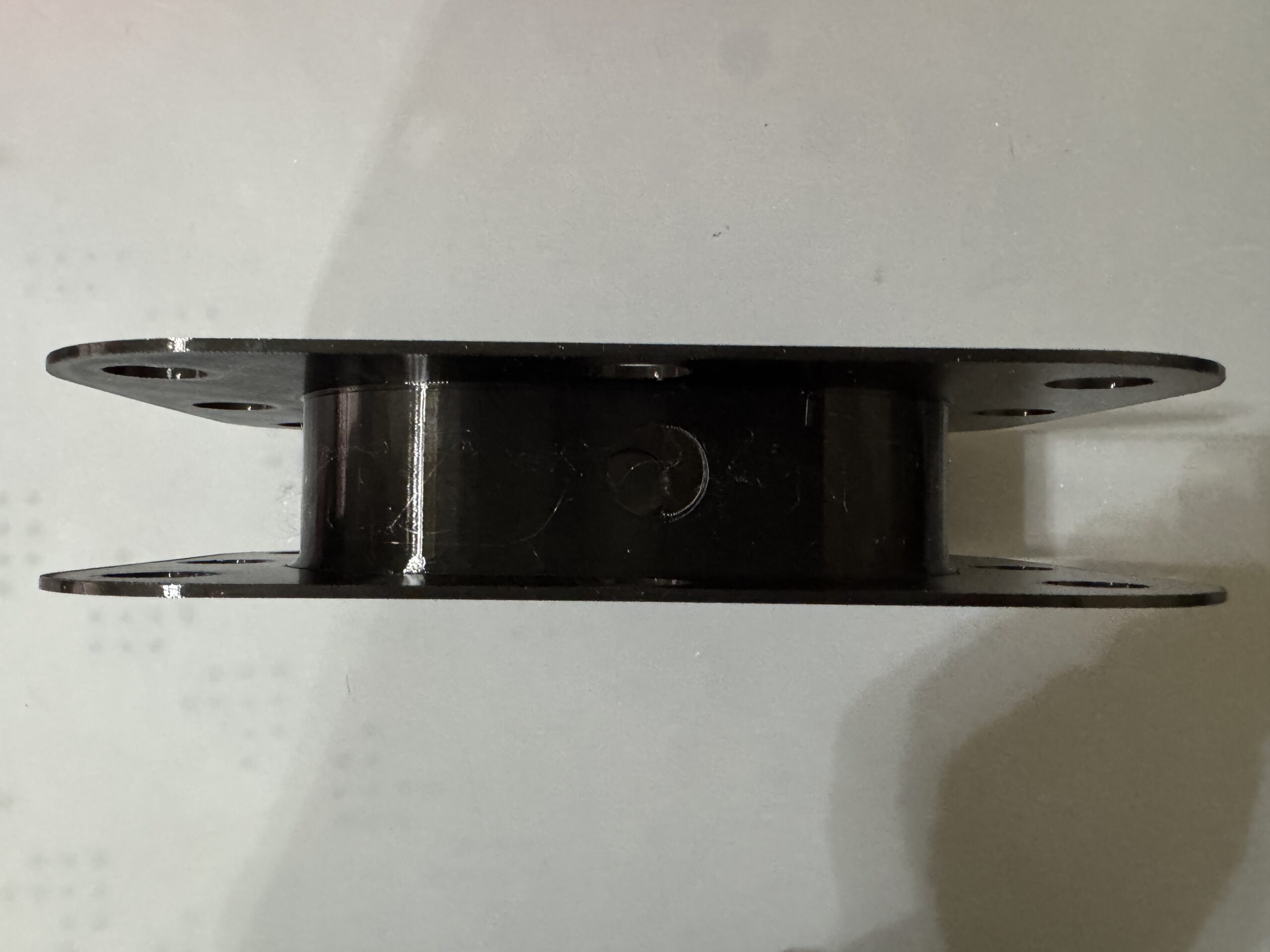 Starlink Mini Cable Spool Rectangular and Protective Power Connector Caps - Image 4
