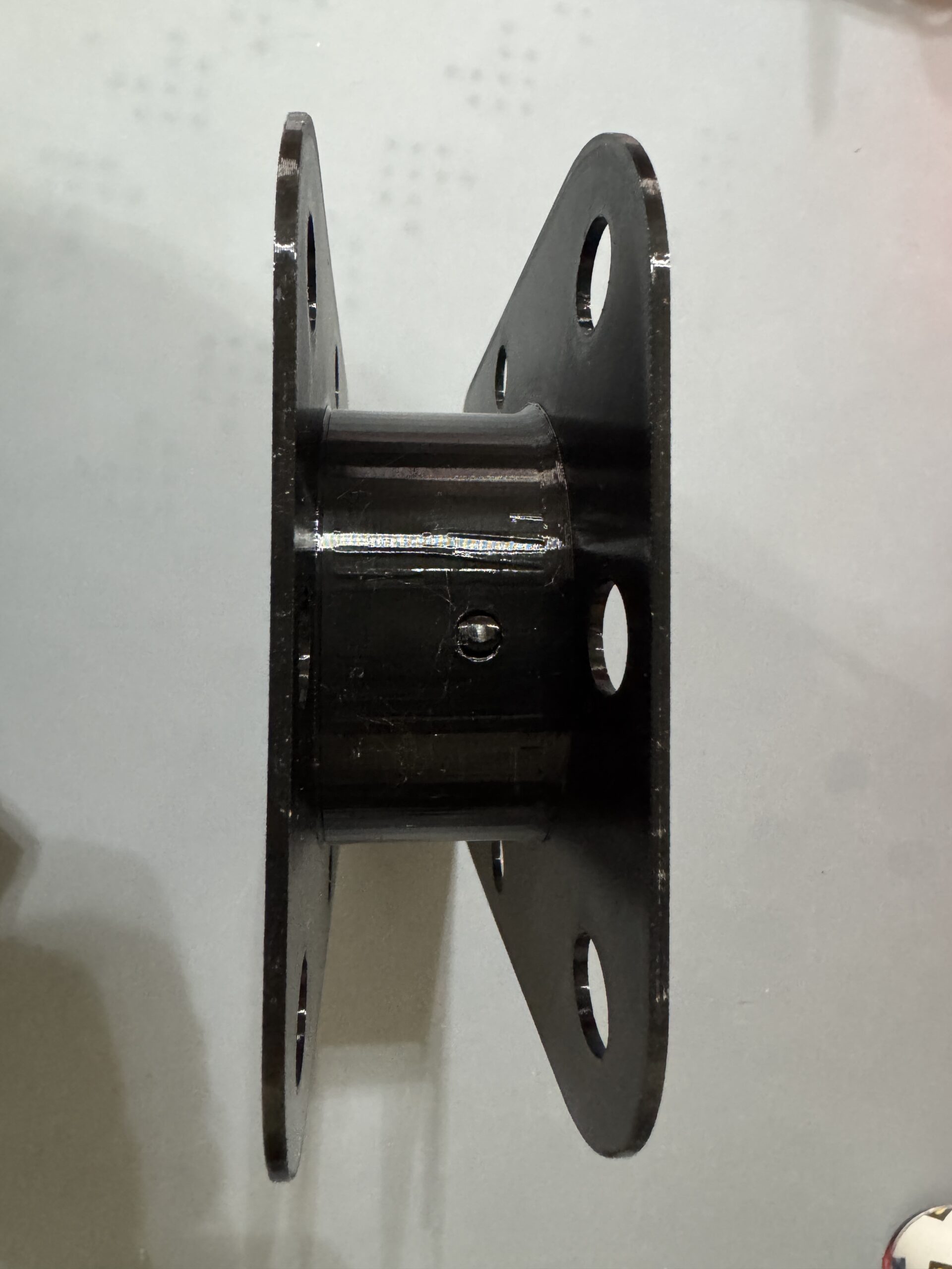 Starlink Mini Cable Spool Rectangular and Protective Power Connector Caps - Image 6
